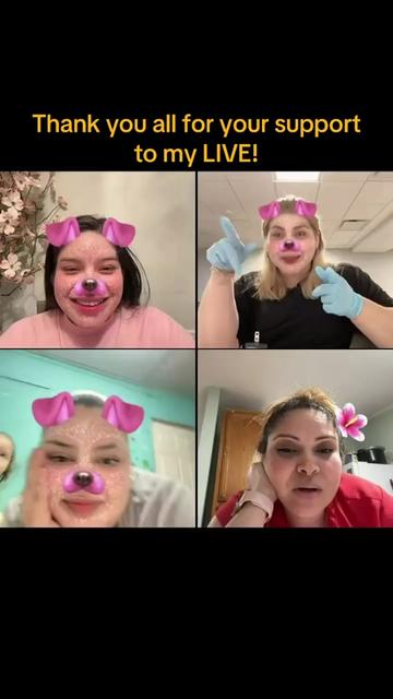 @LA👑QUEEN🩵🍀🌷💕 Maldonado