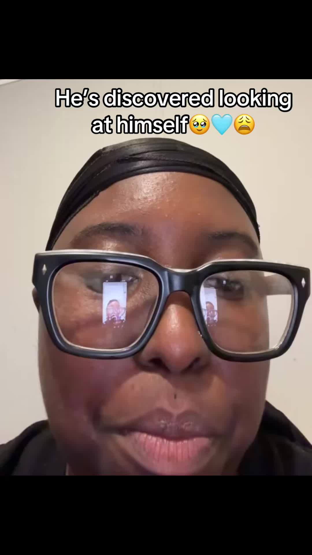 @vibewithmiya