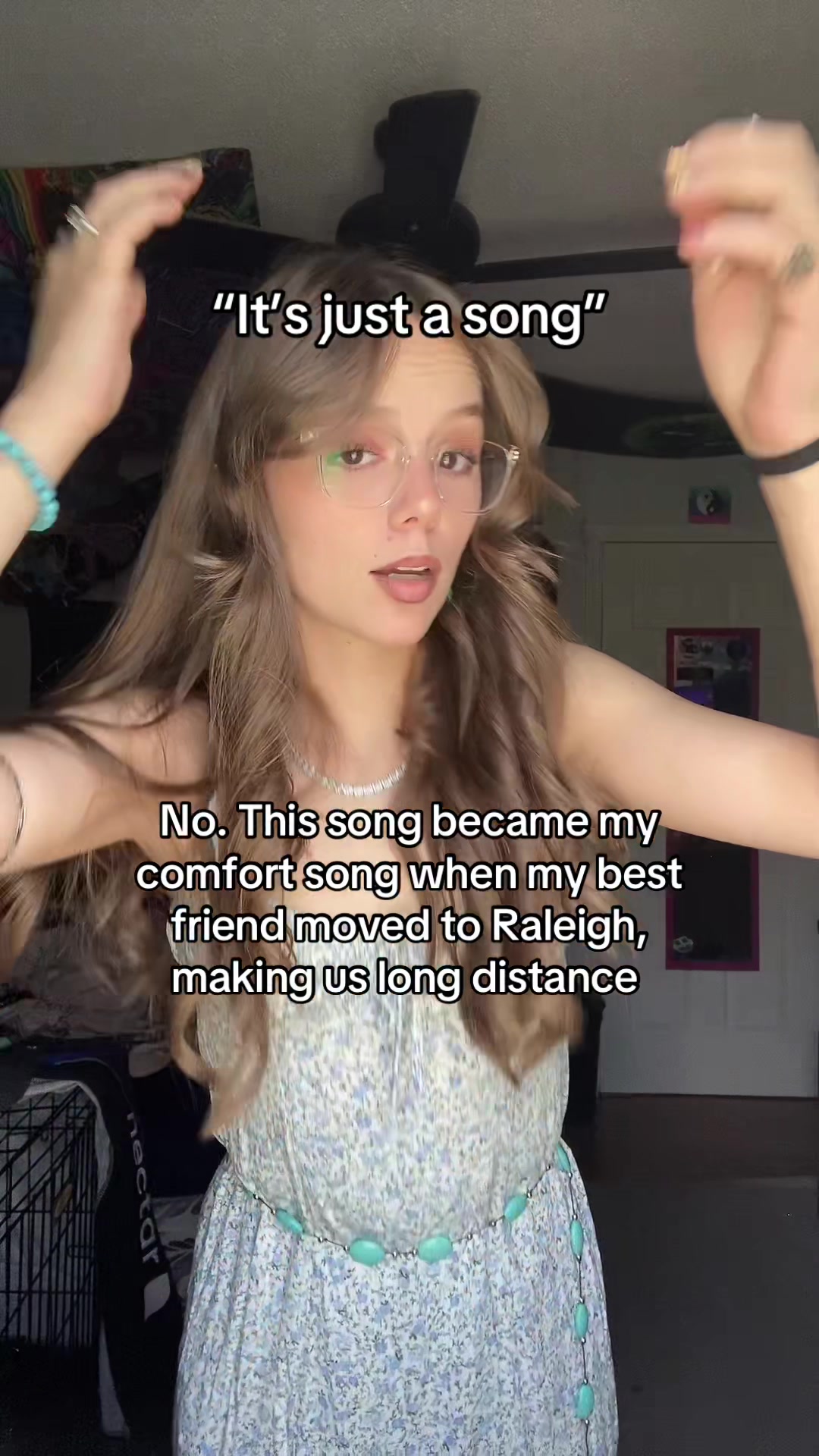@Rebekah