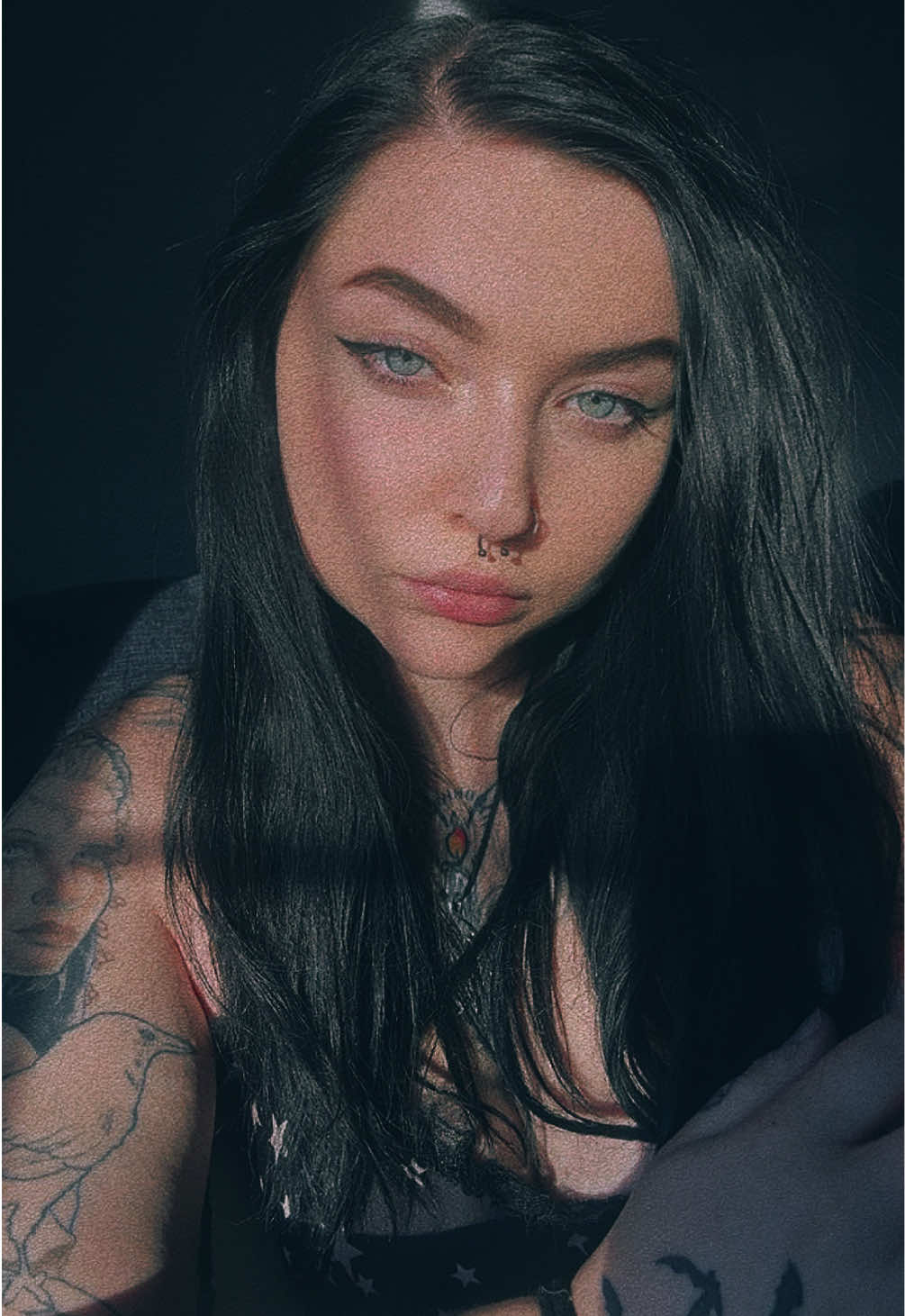 @ArianaGemX