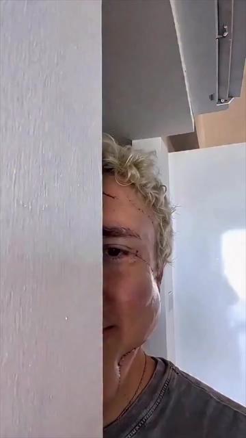 @mensplasticsurgery