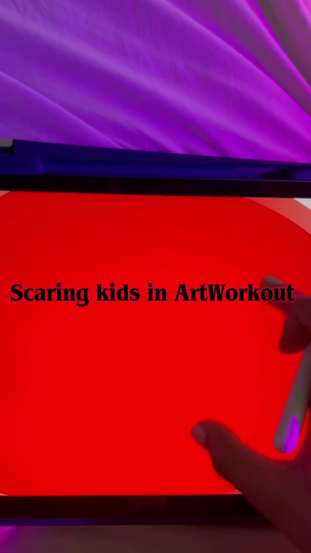 @artwithally