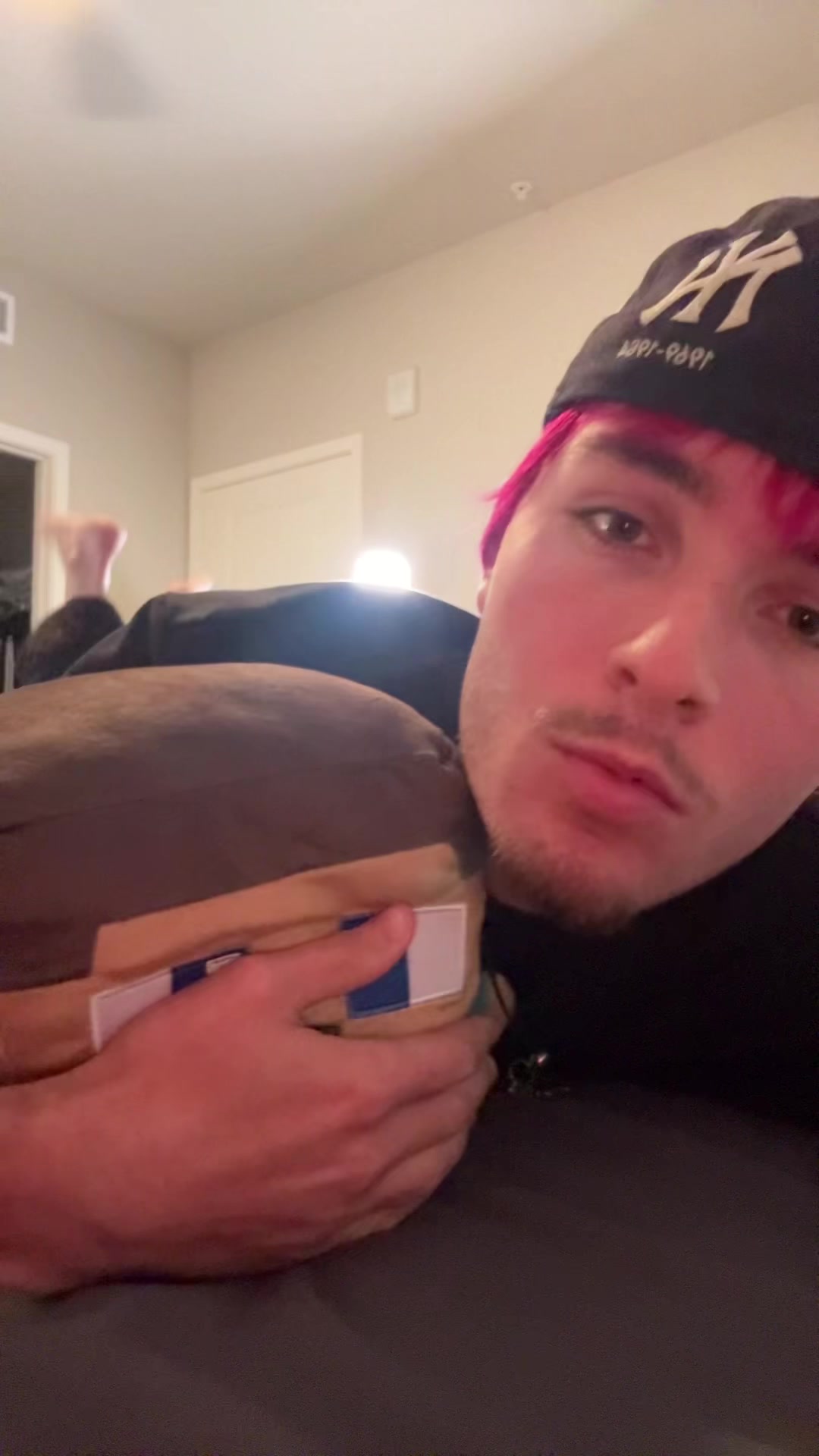 @justjackboiii
