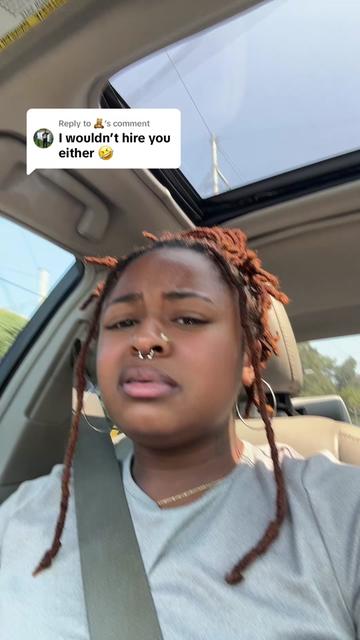 @Yanna 🦋