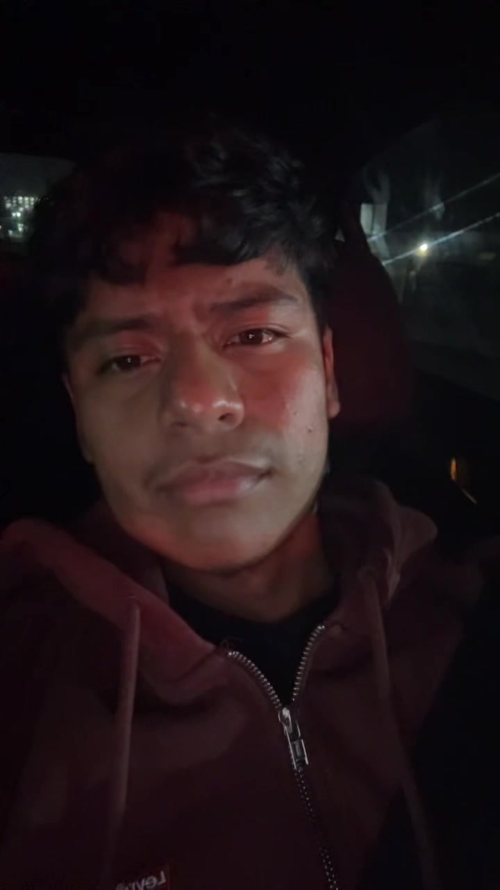 @someaccounnt
