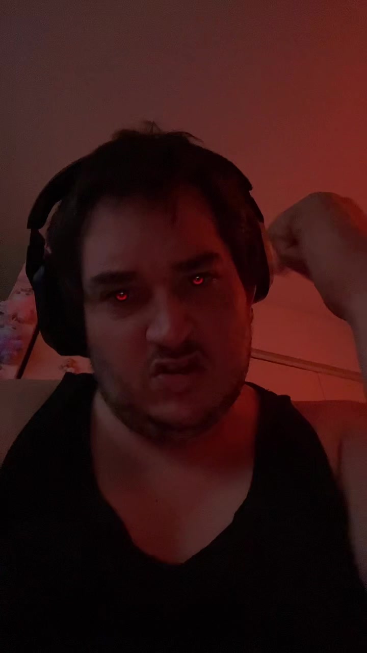 @alphafierceshadowking