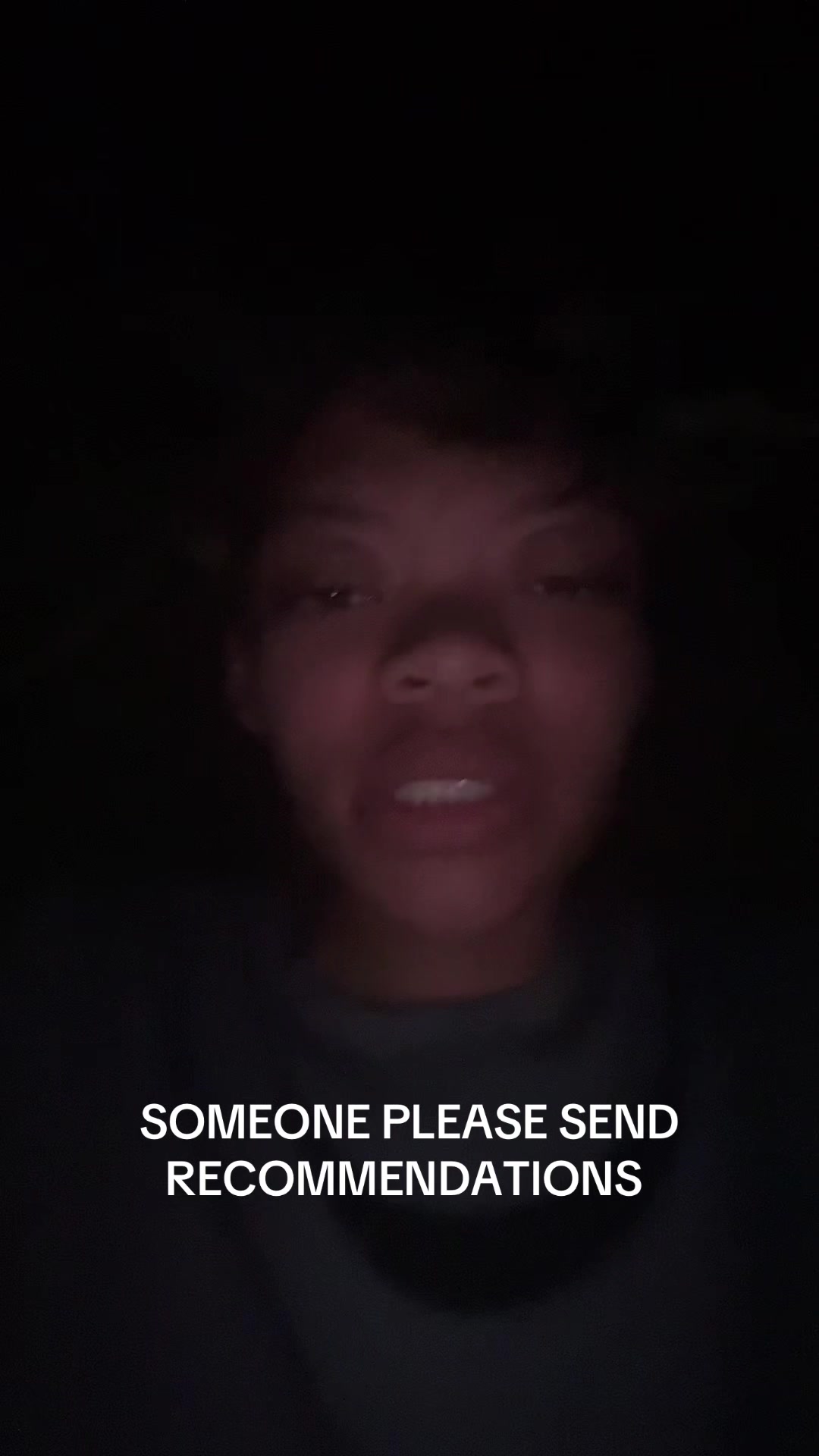 @mysoulrott
