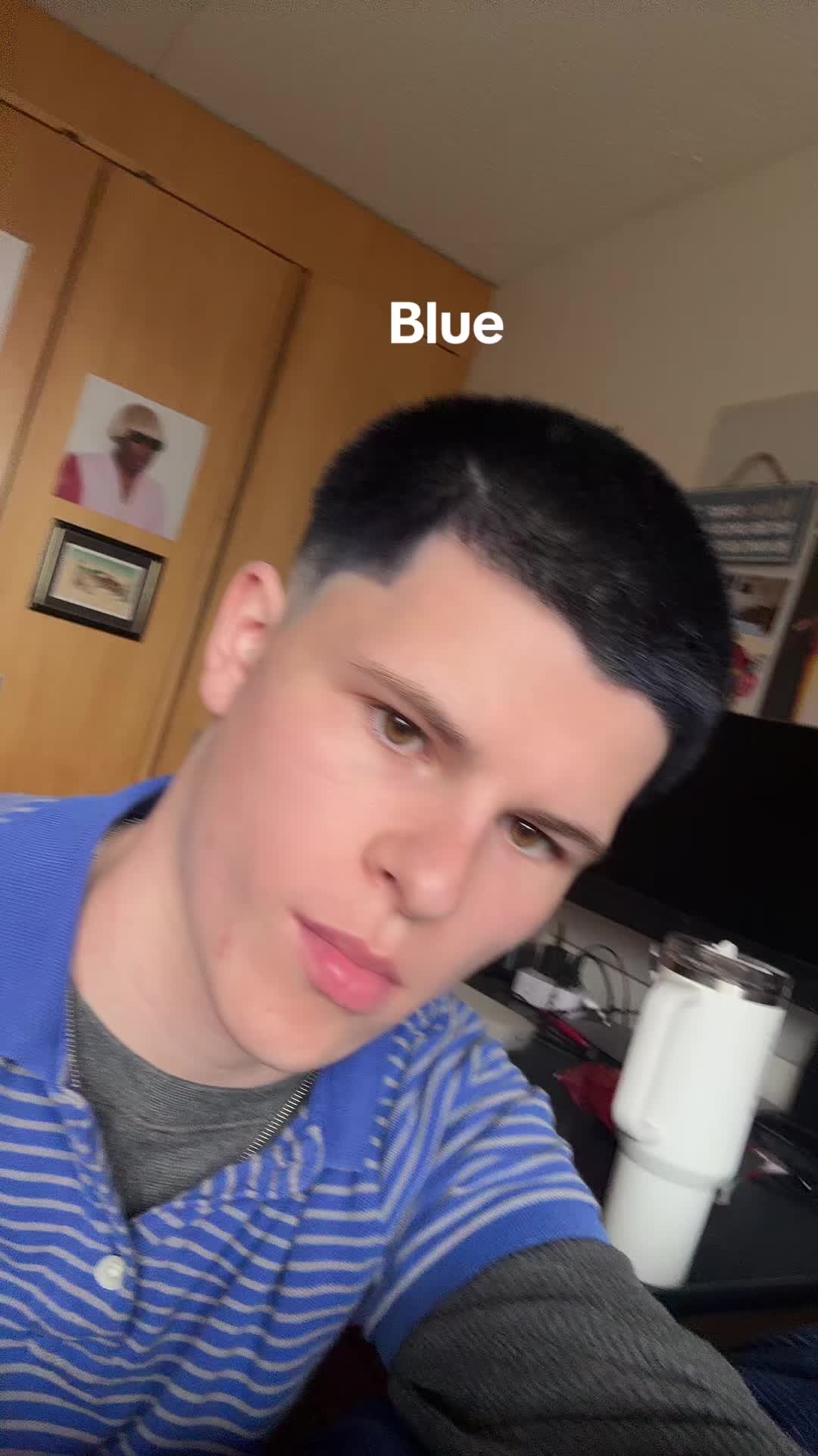 @Owen Keenan