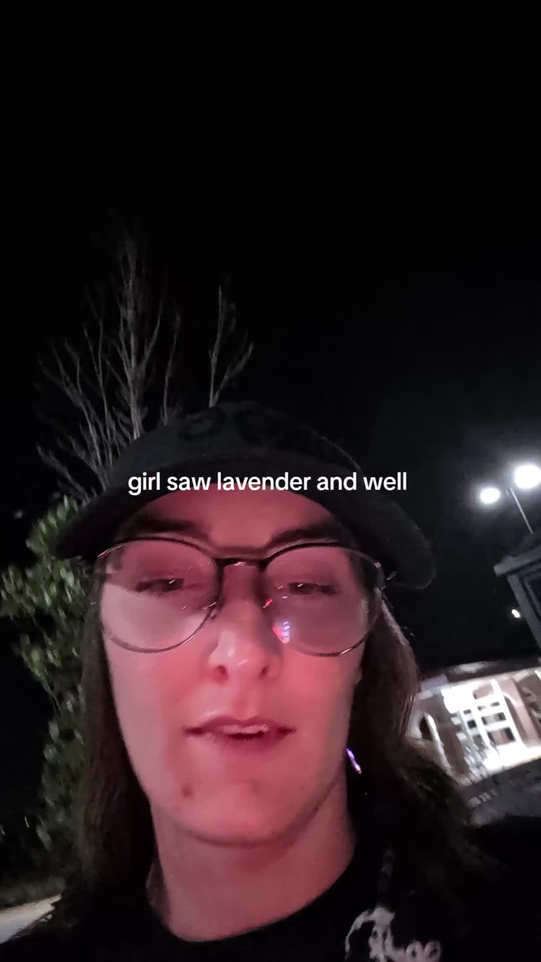 @idontwantaname