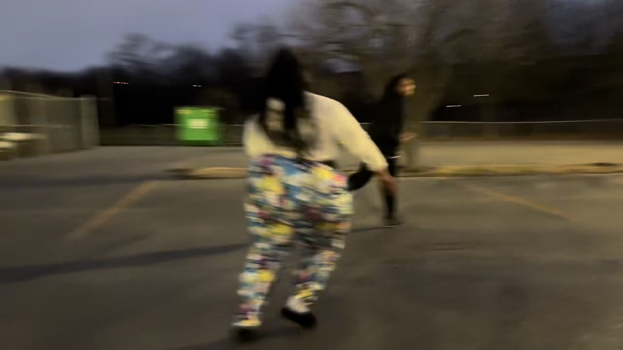 @rickyyracksss