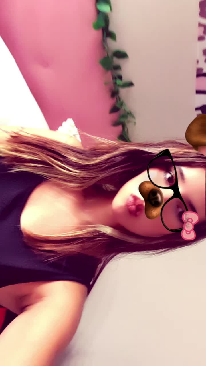 @ɐuᴉɹᴉ