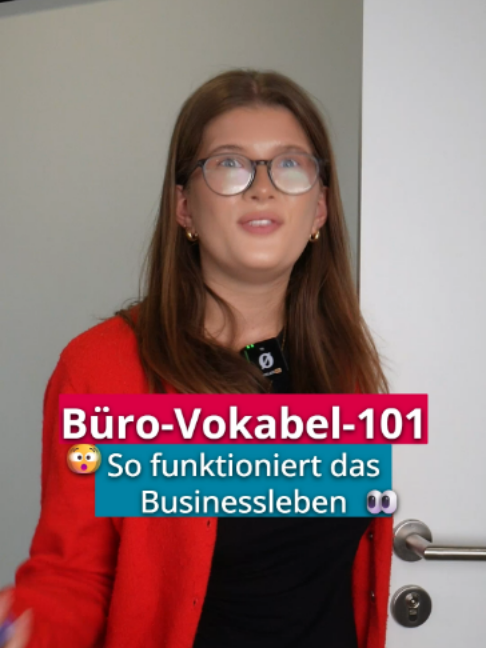 @AUBI-plus | Ausbildung finden