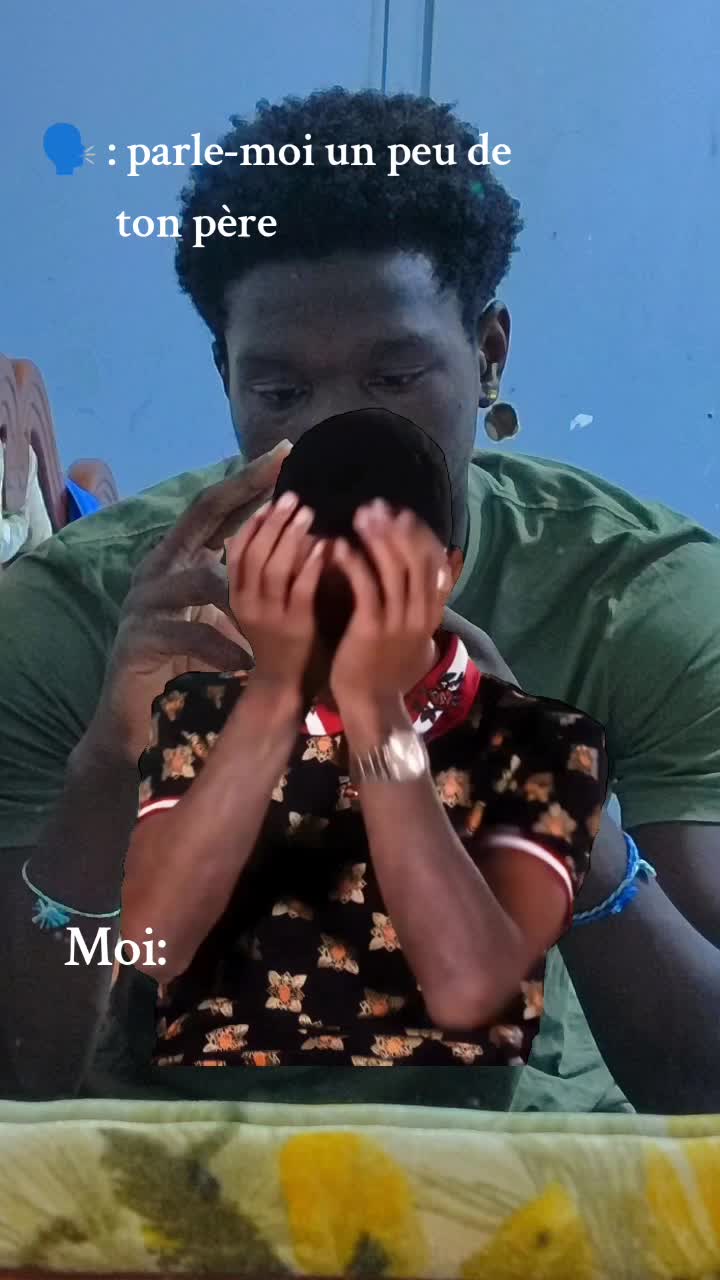 @Kev 🇬🇫