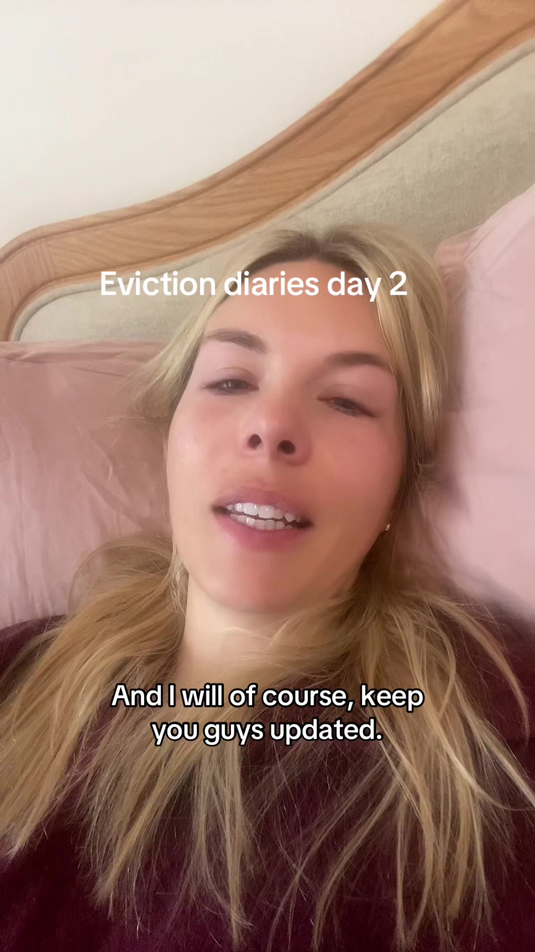 @thrivingwithhannah