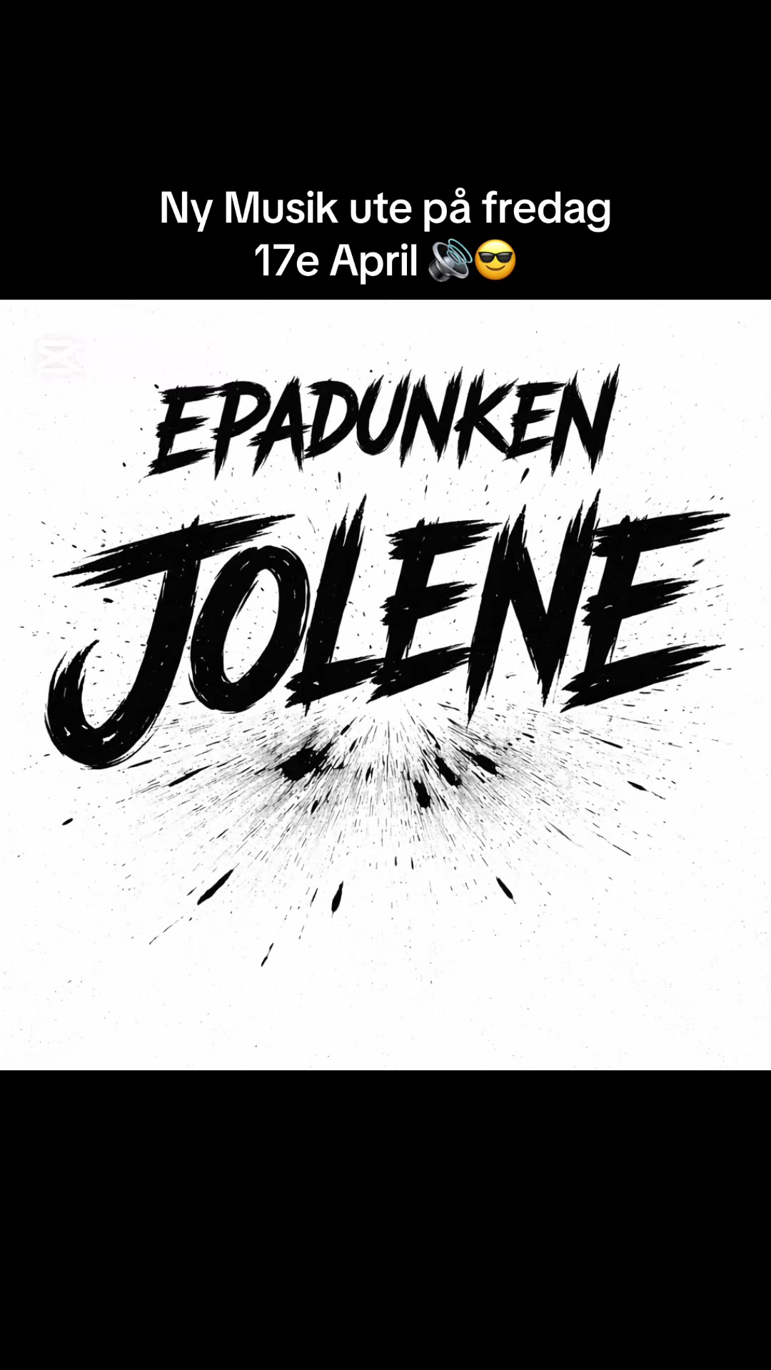 @Epadunken