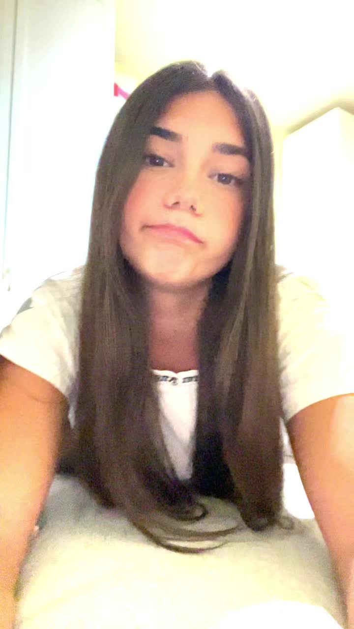 @ki💋