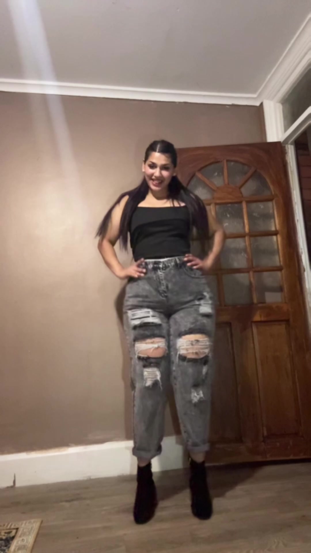 @🦋ellamihaela23🦋