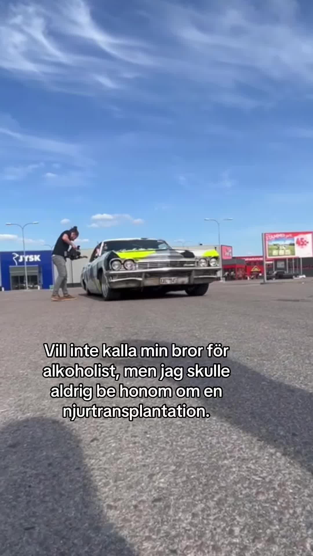 @Elin Anna G&ouml;thlin