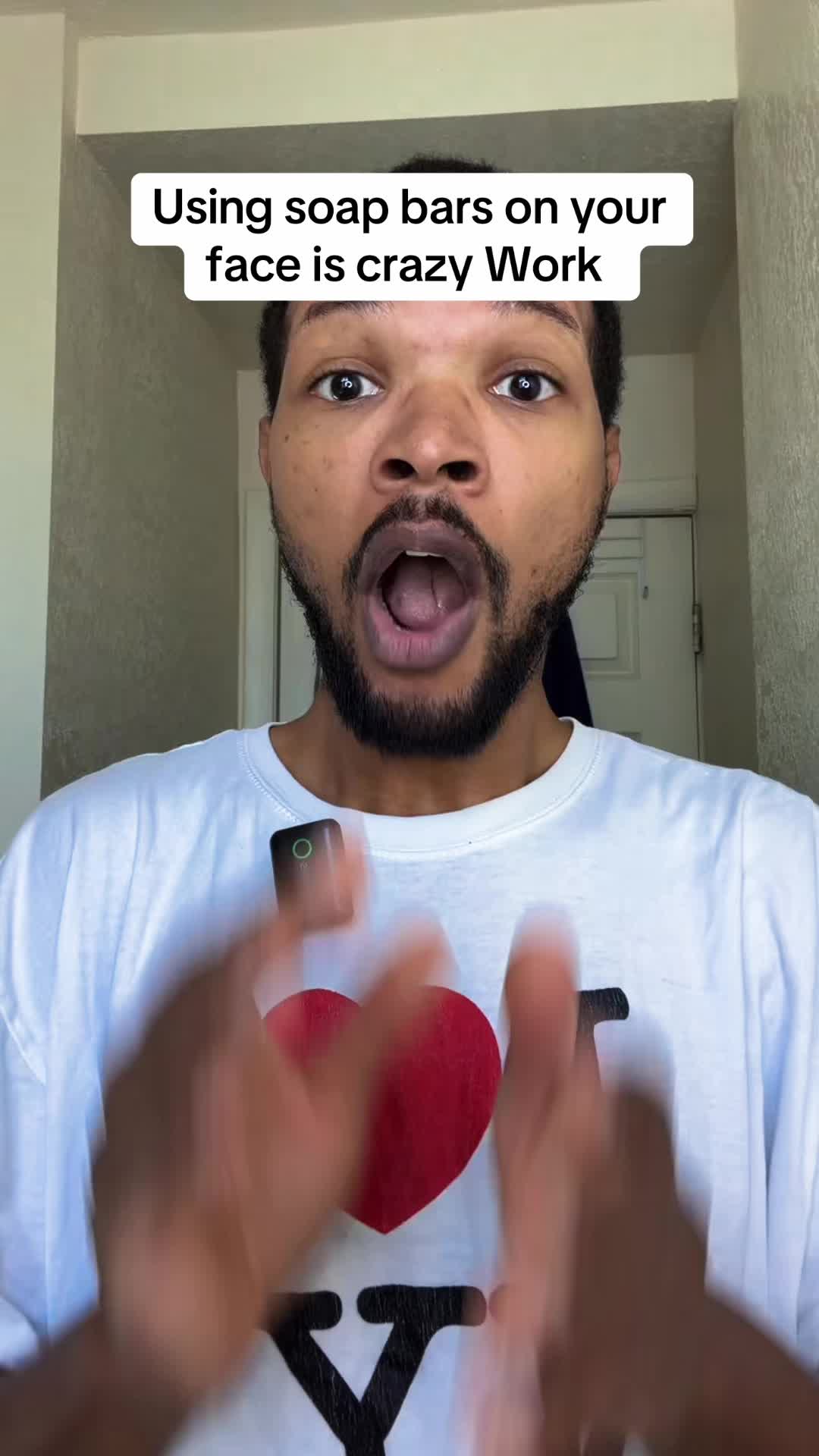 @Les 3x