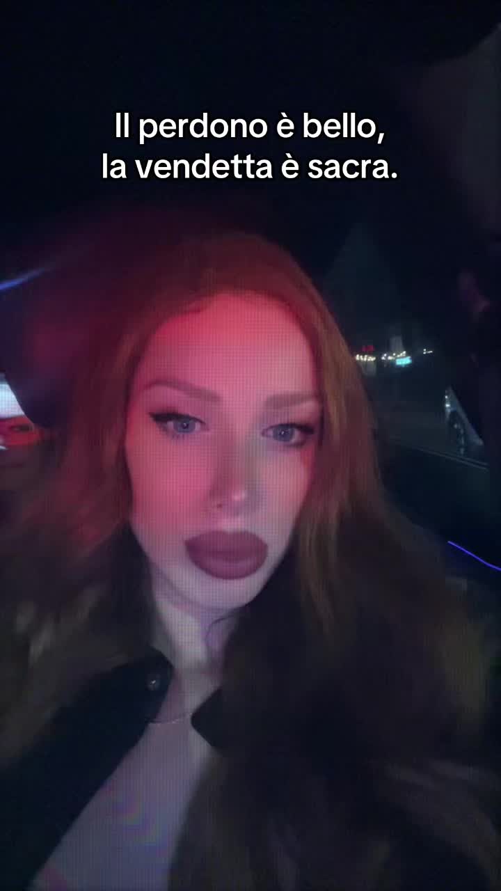 @𝒜