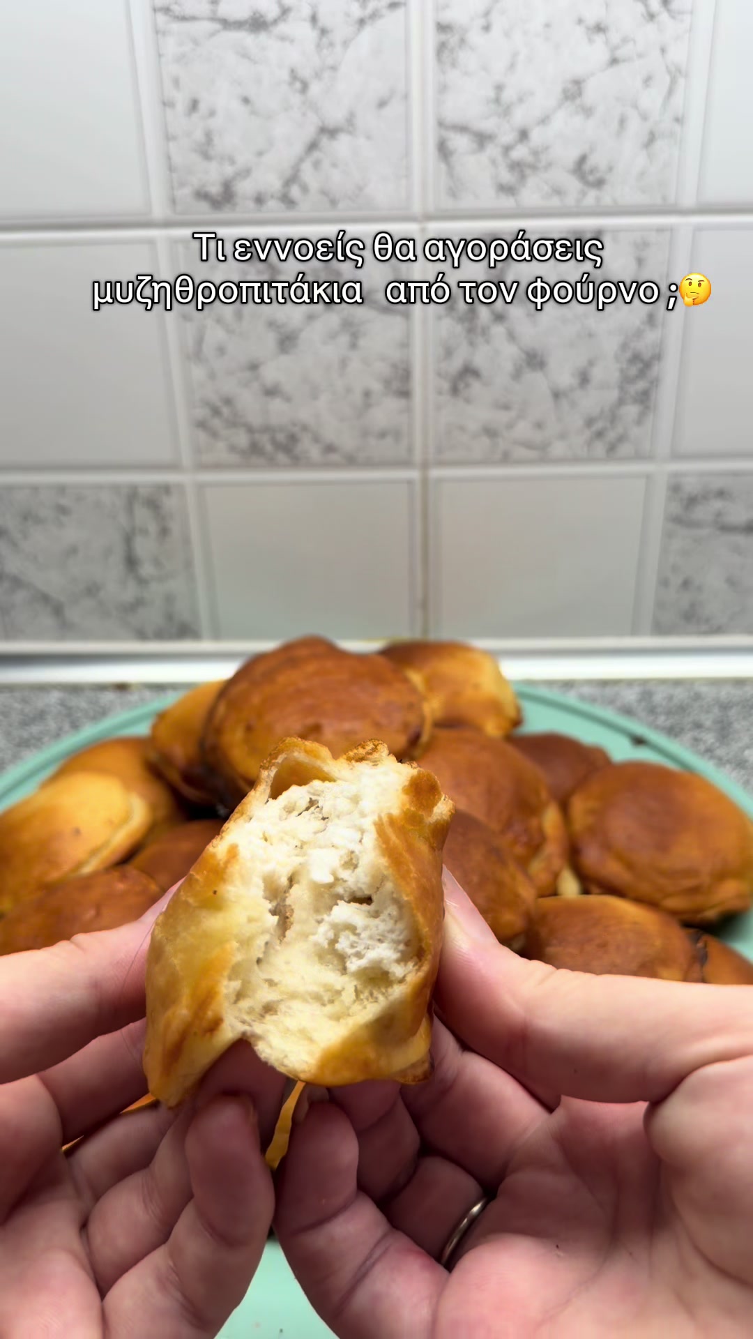 @Kalliopi Ka.