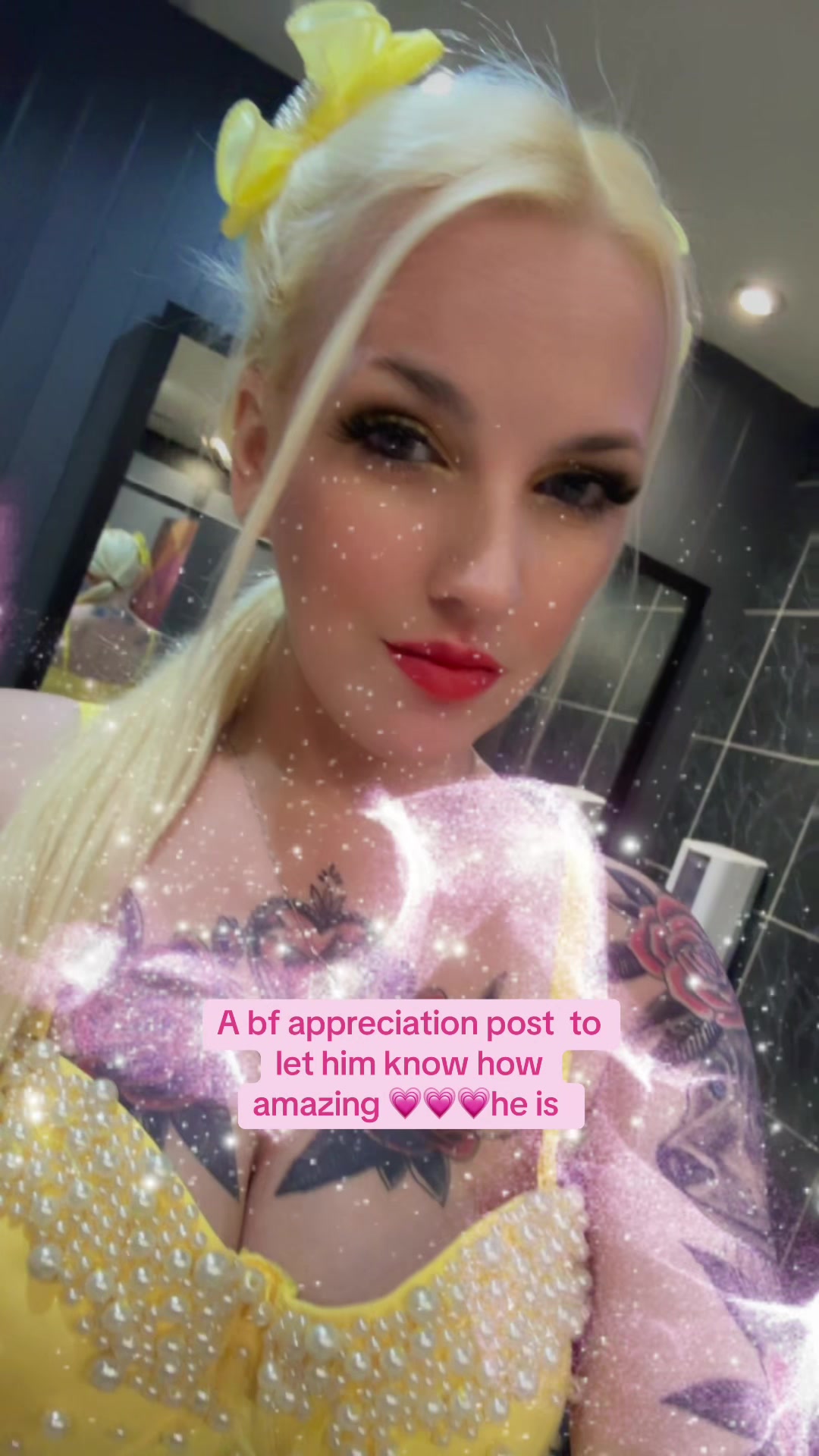 @Ice_queen💎nicci💎💗💎