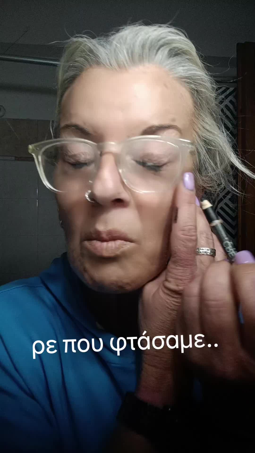 @thomais