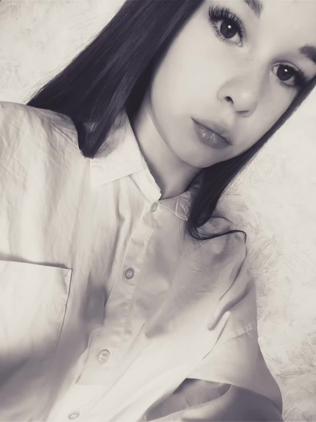 @ksesha..014