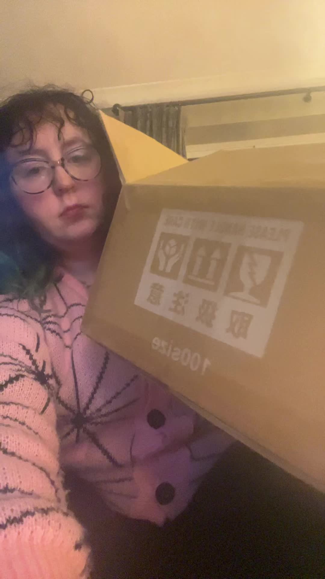 @chloanimelife