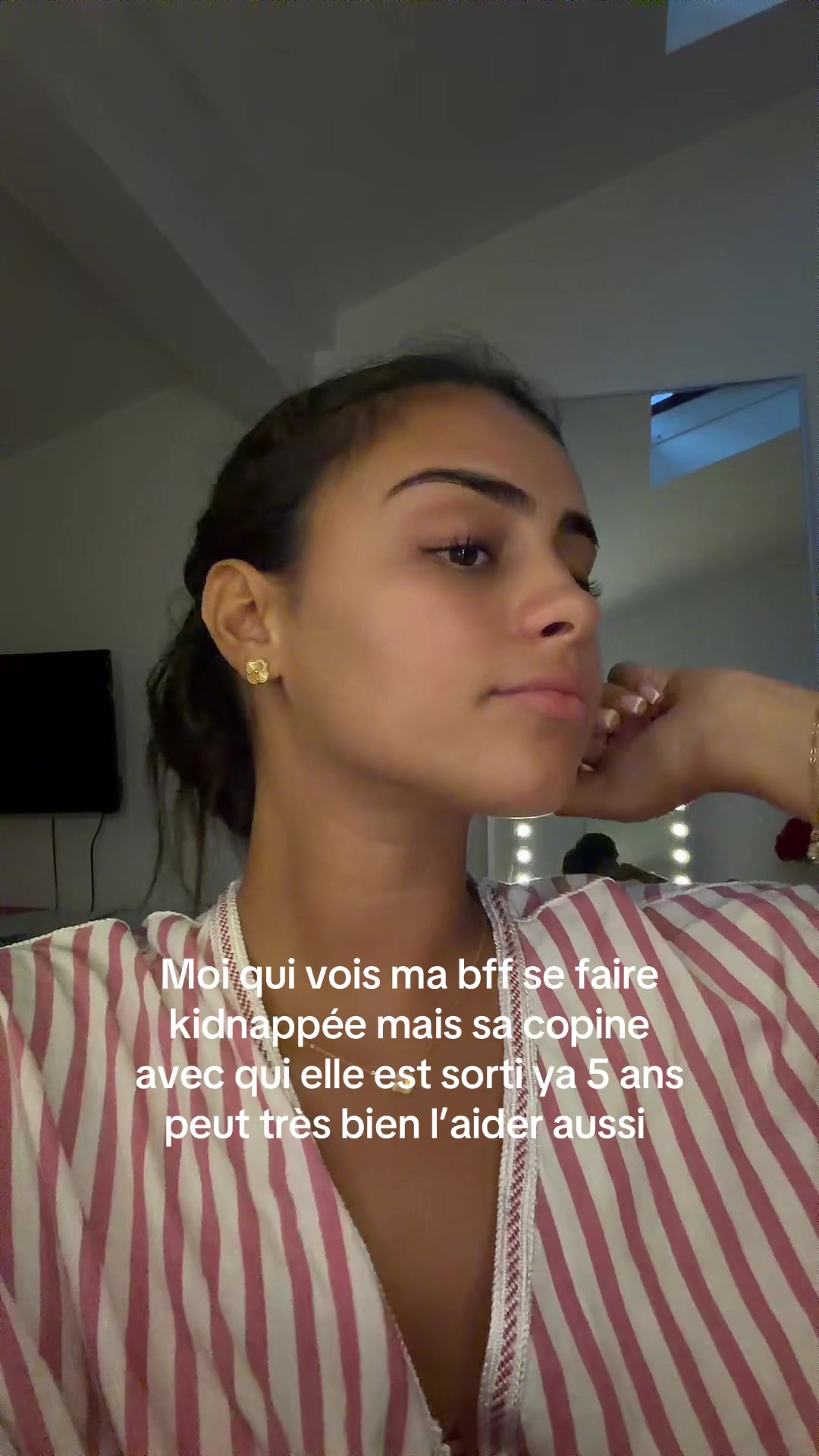@_camelia83