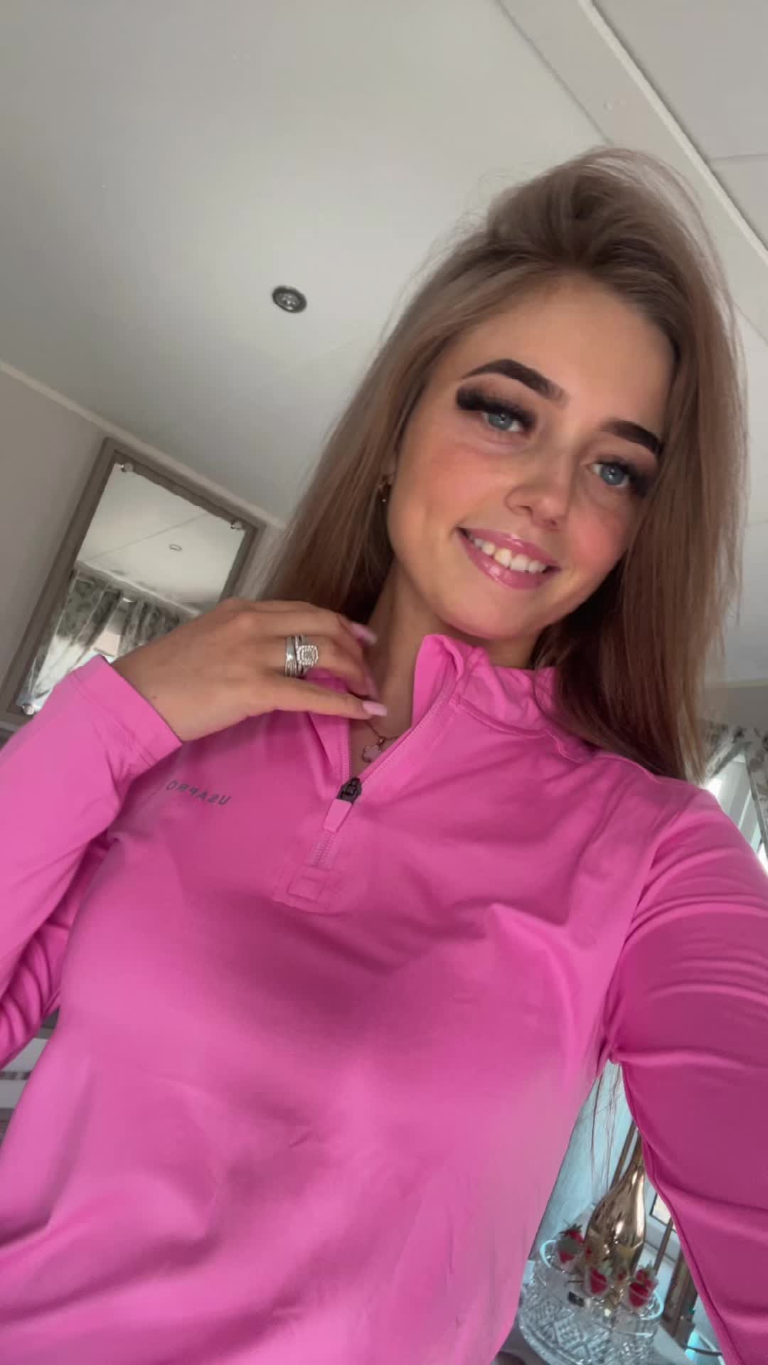@🧸mary🤍cash💫