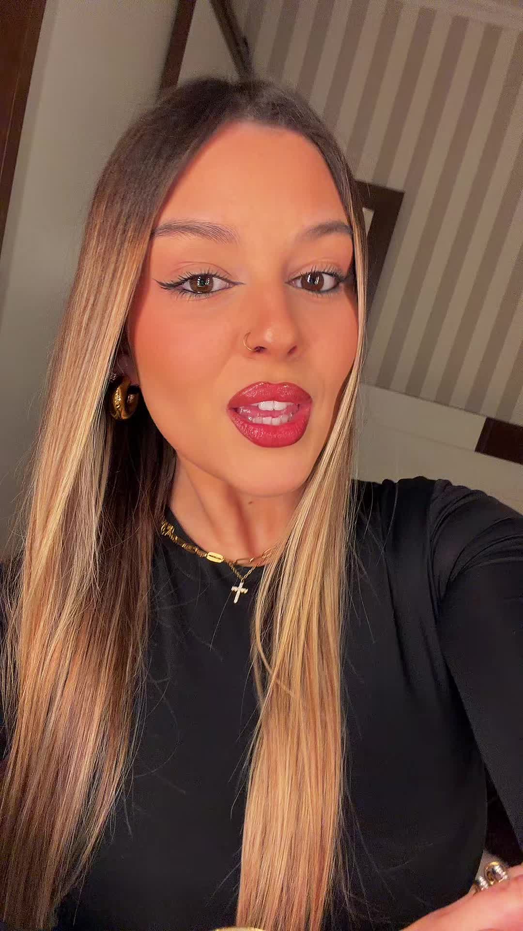 @Lara Nascimento