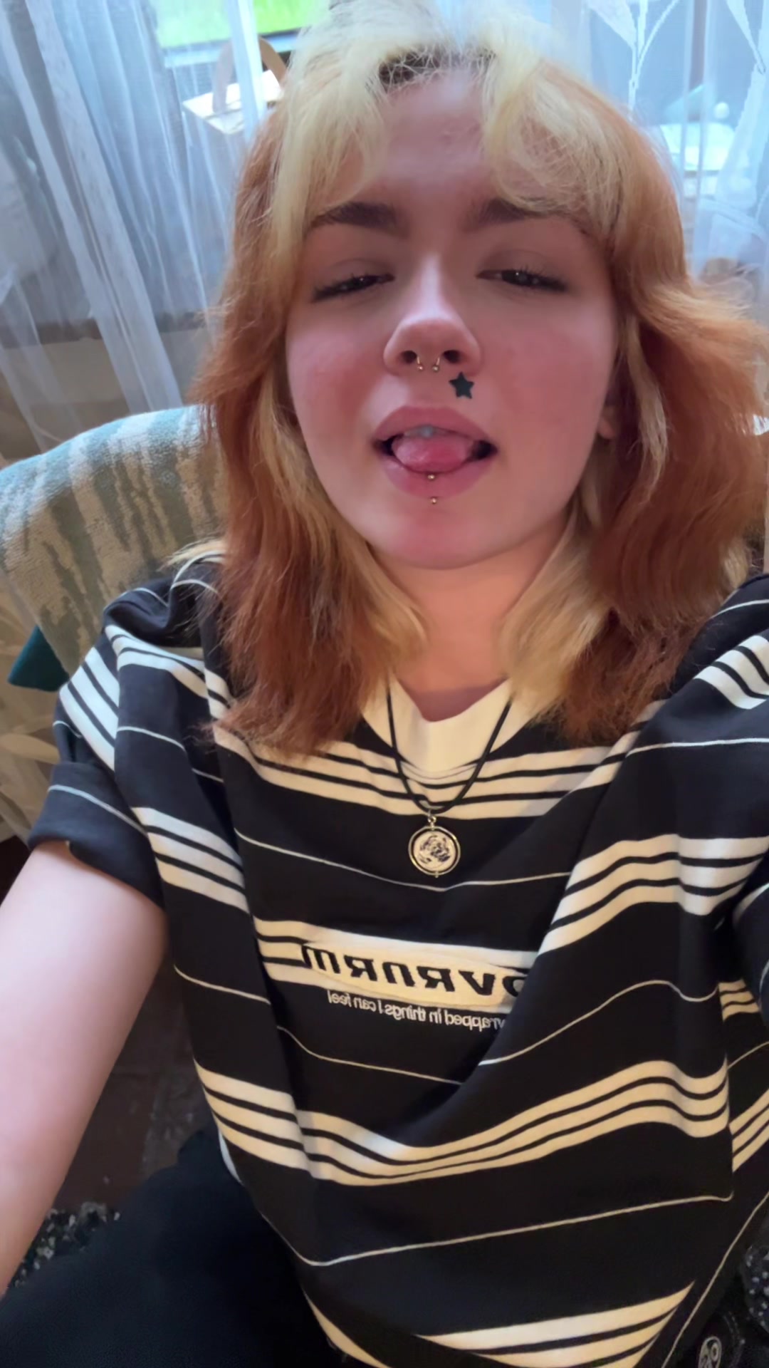 @meinkontoistlea