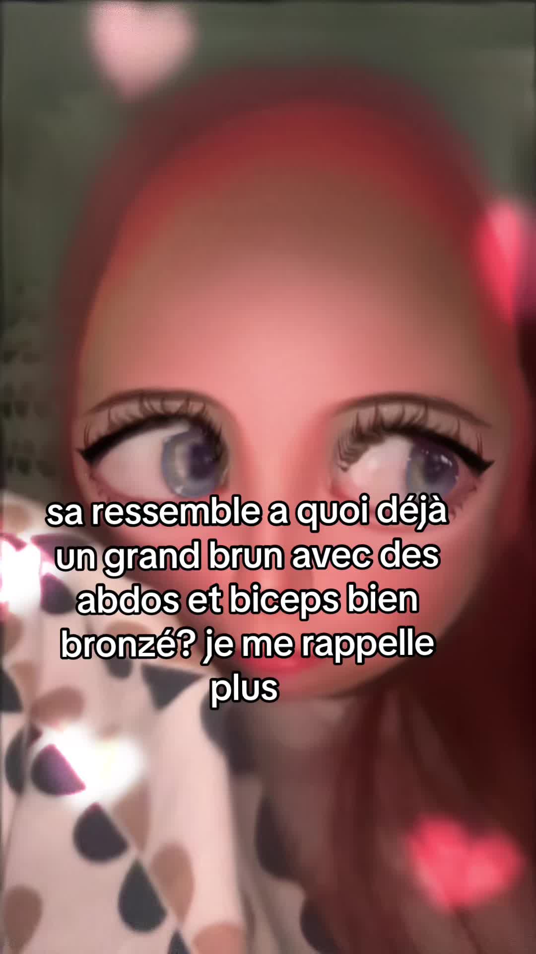 @👩🏼&zwj;❤️&zwj;💋&zwj;👨🏽👩🏼&zwj;❤️&zwj;💋&zwj;👨🏽