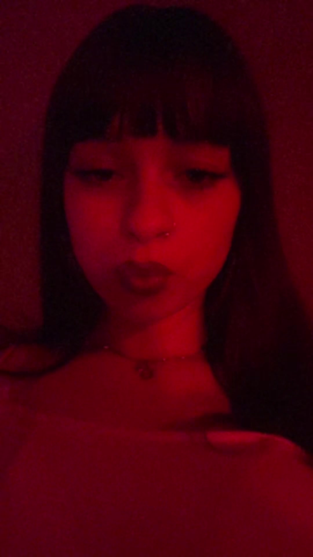 @່