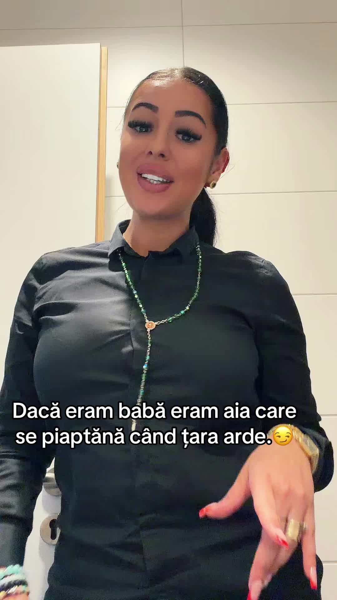 @Flora.Estrella8888