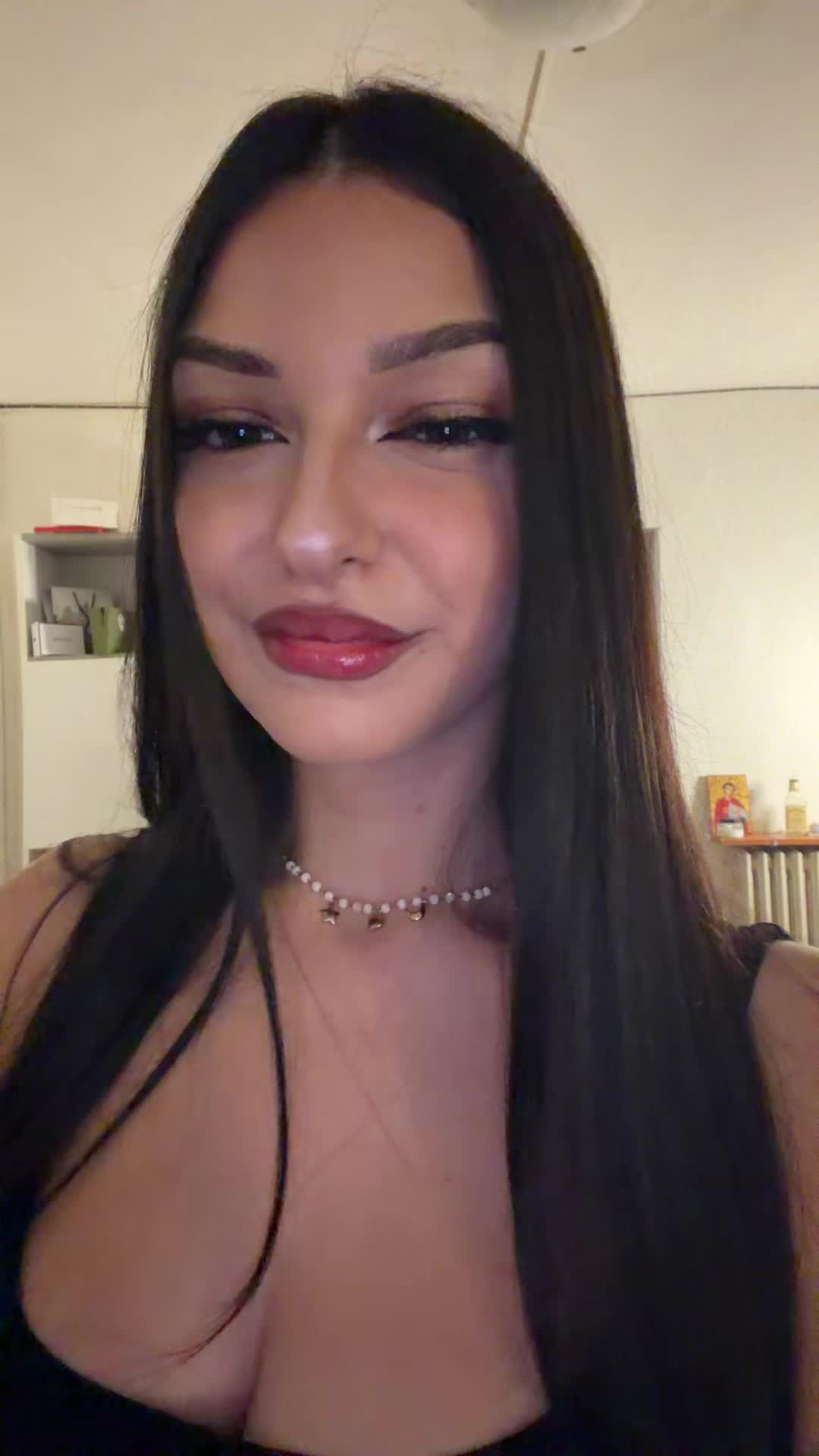 @ionela.skt_
