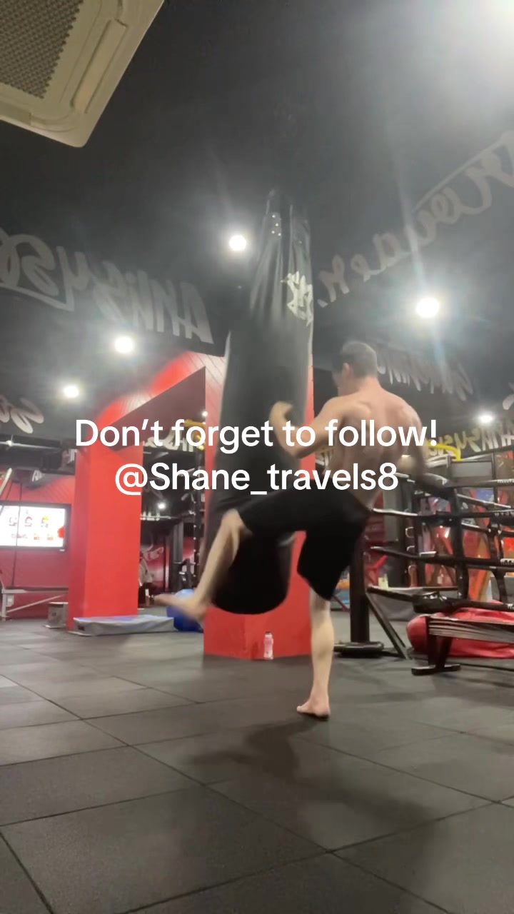 @🥇🏆Shane_travels8🥇🧳