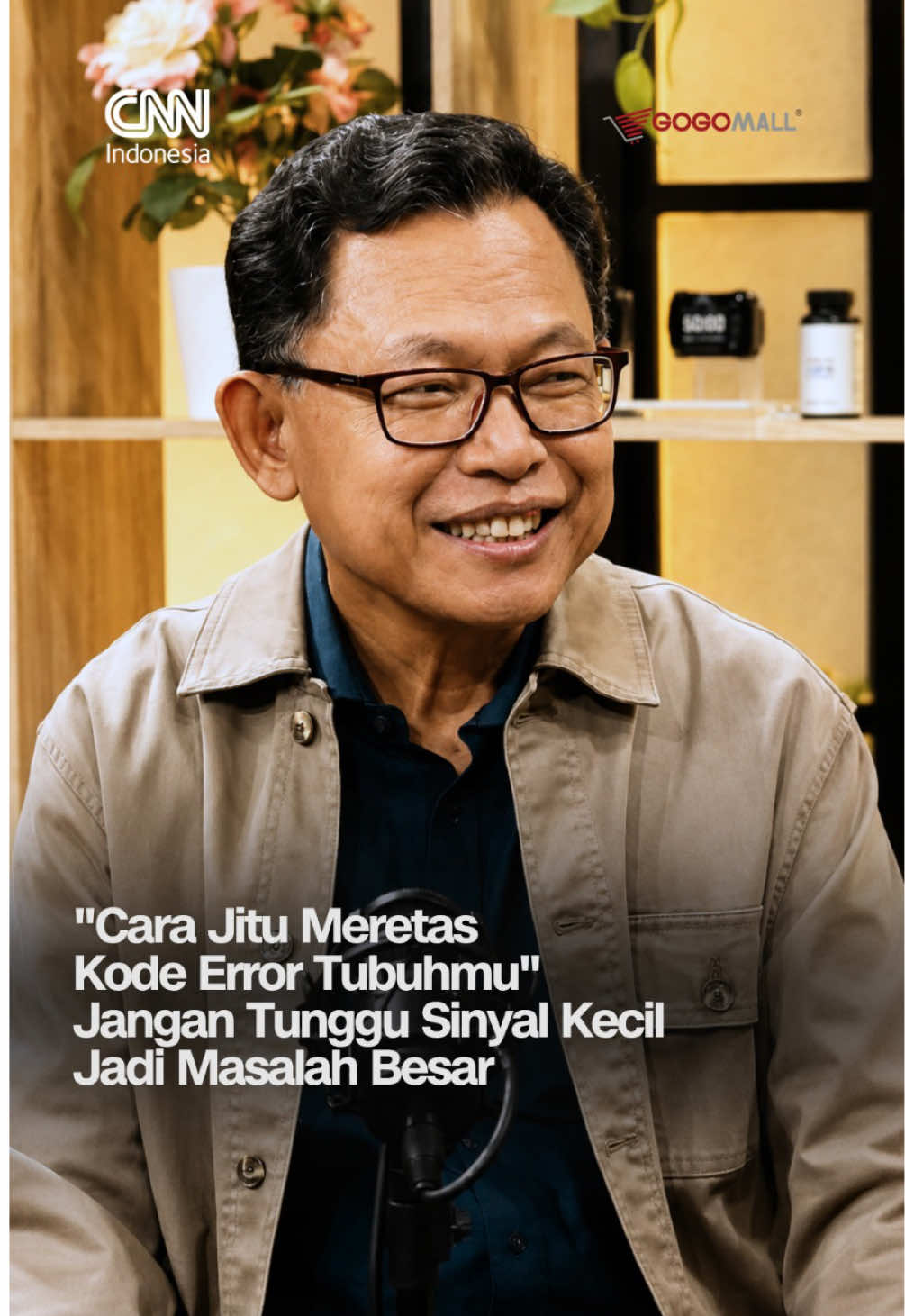 @CNN Indonesia