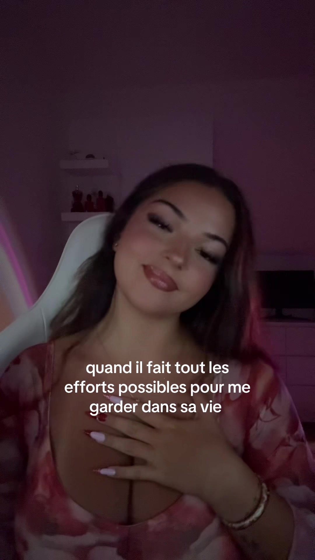 @mltrt