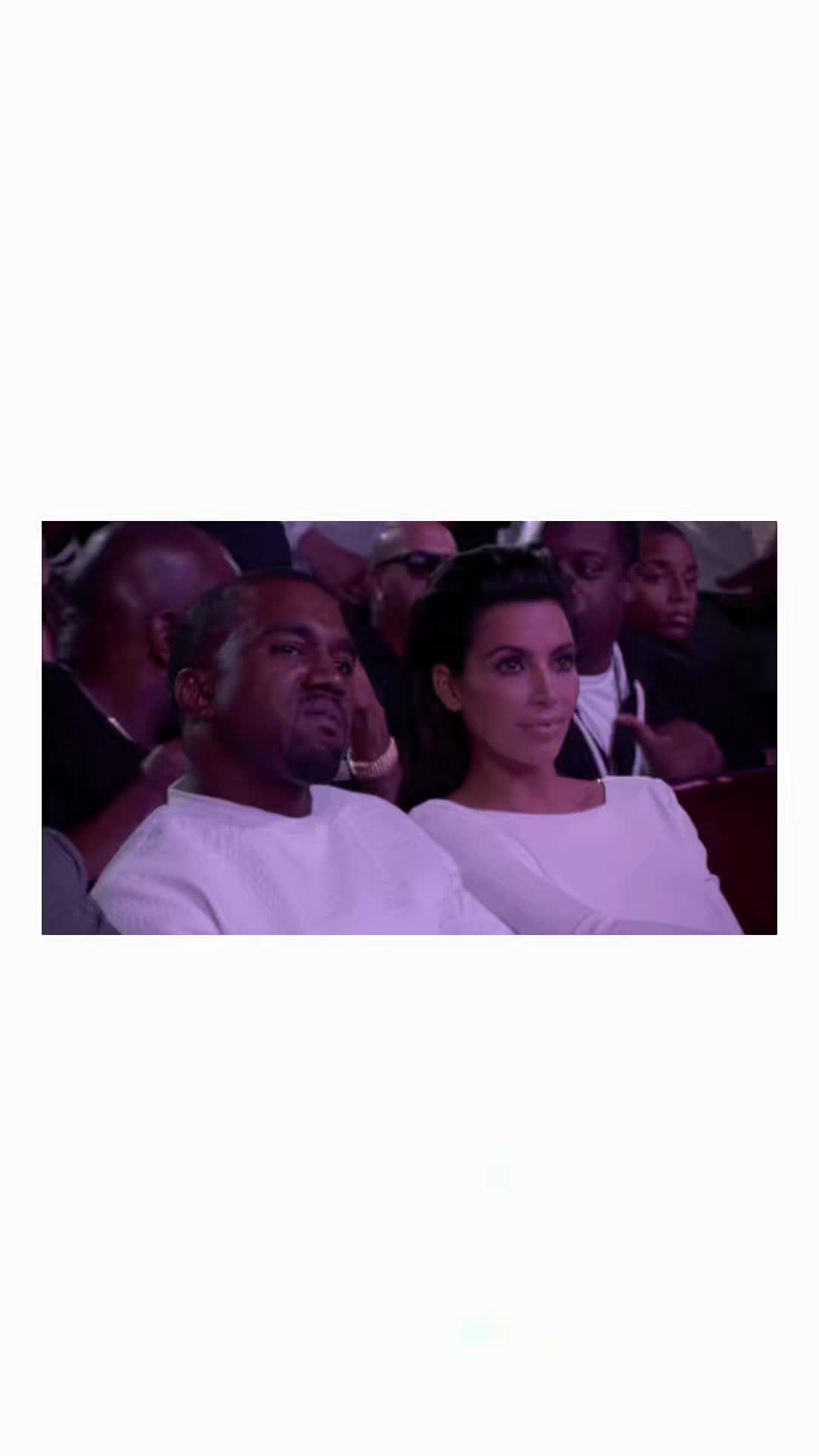 @Daily Karjenner videos 💗