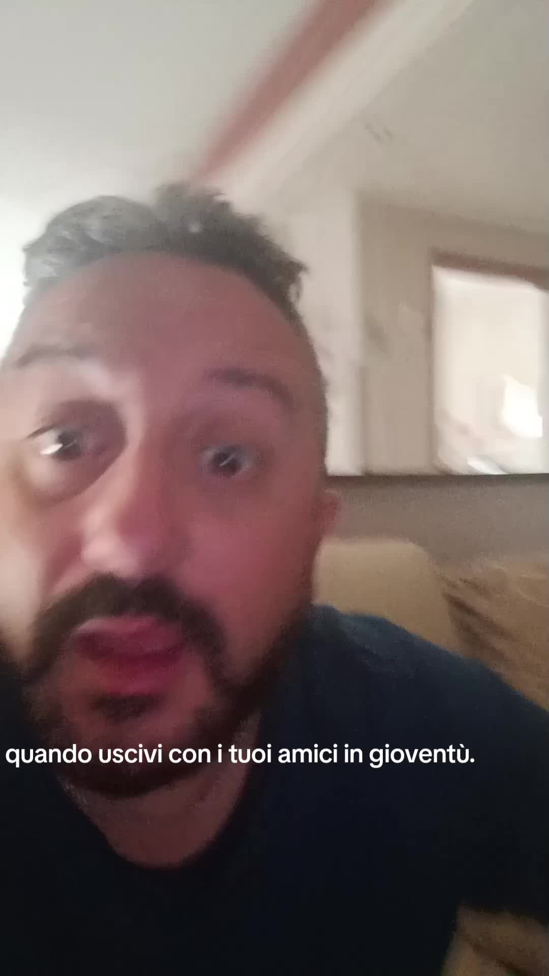 @Emanuele Cullari