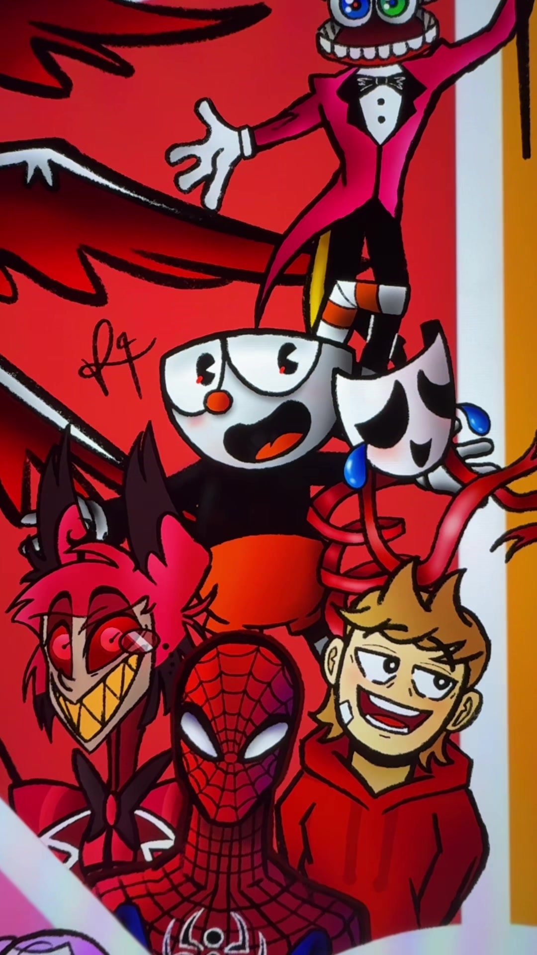 @ron_animated
