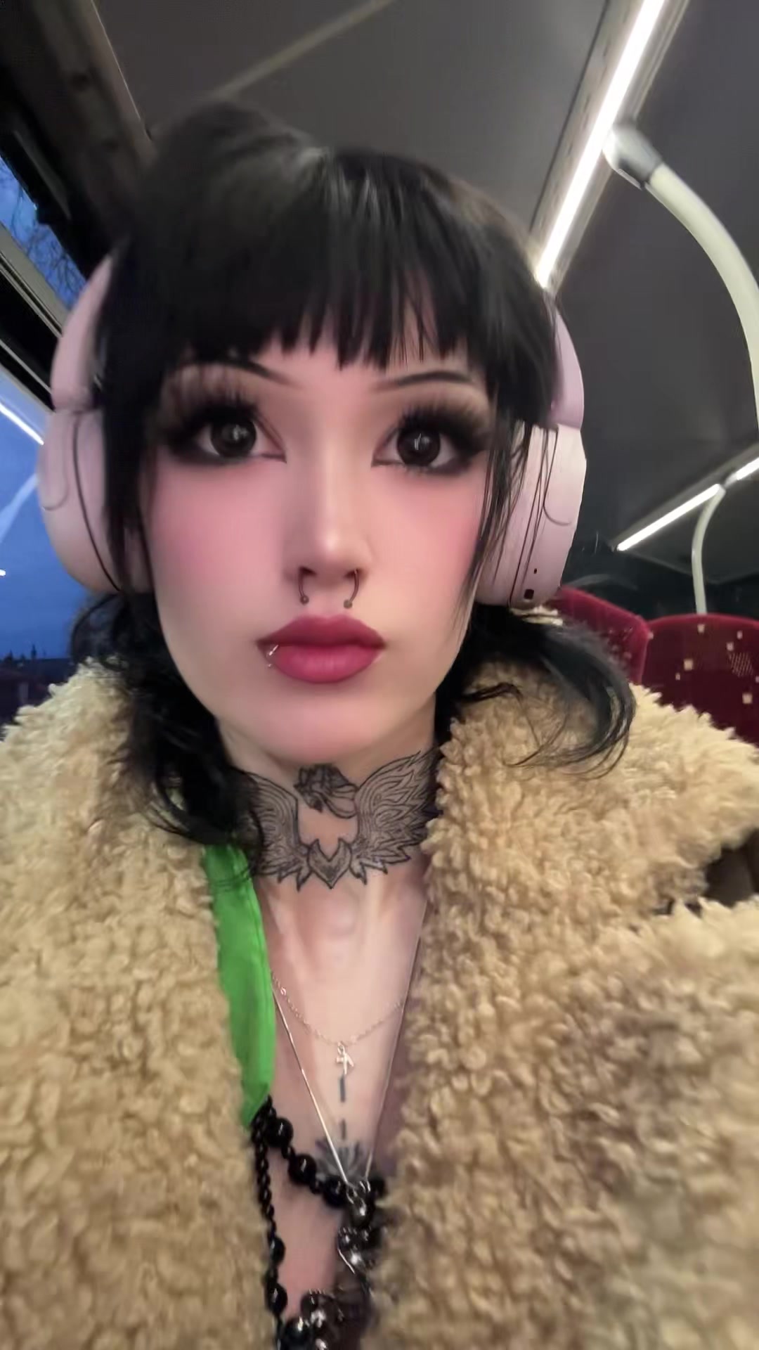 @nim