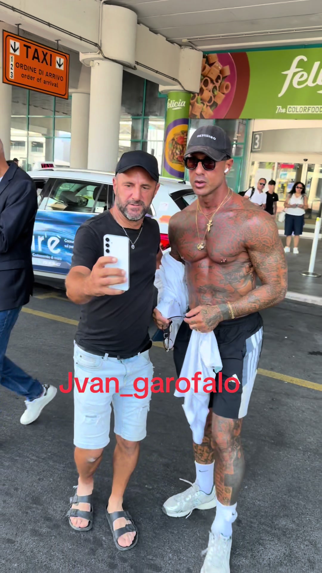 @Jvan garofalo