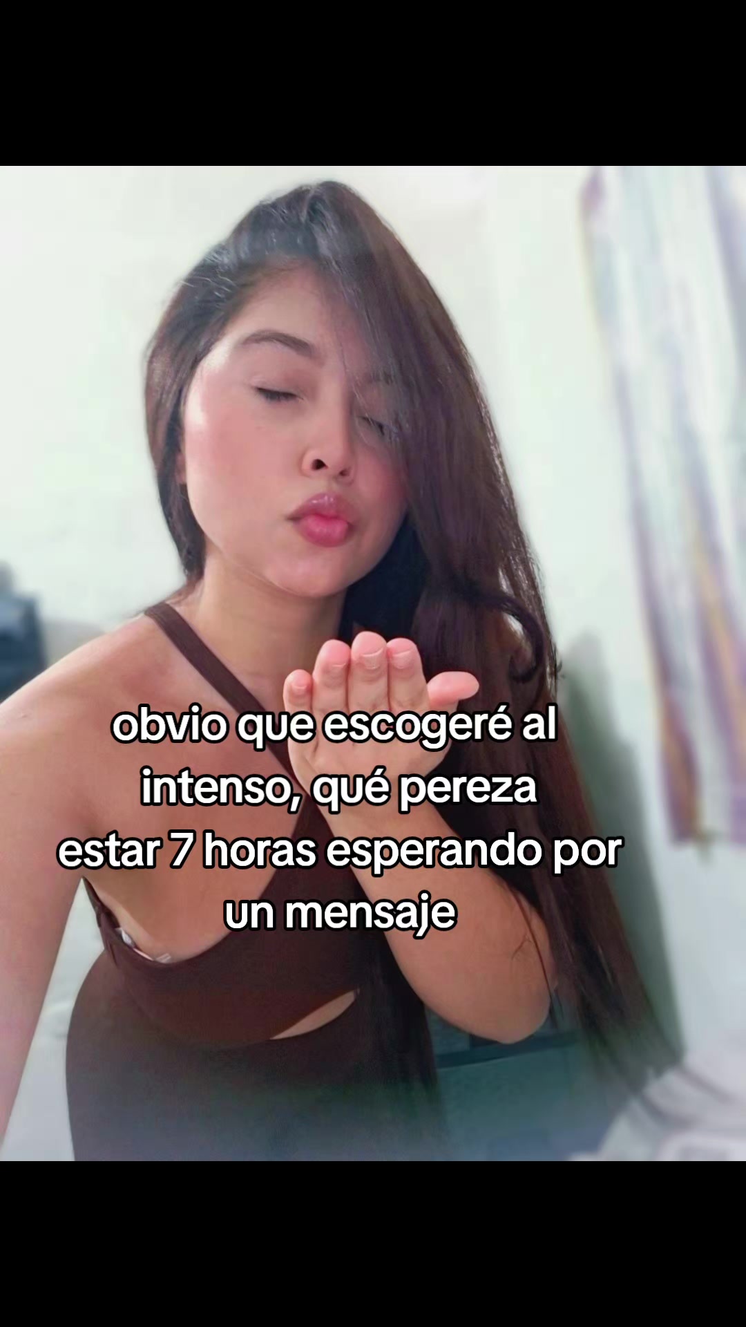 @Aleja Hernández 💕