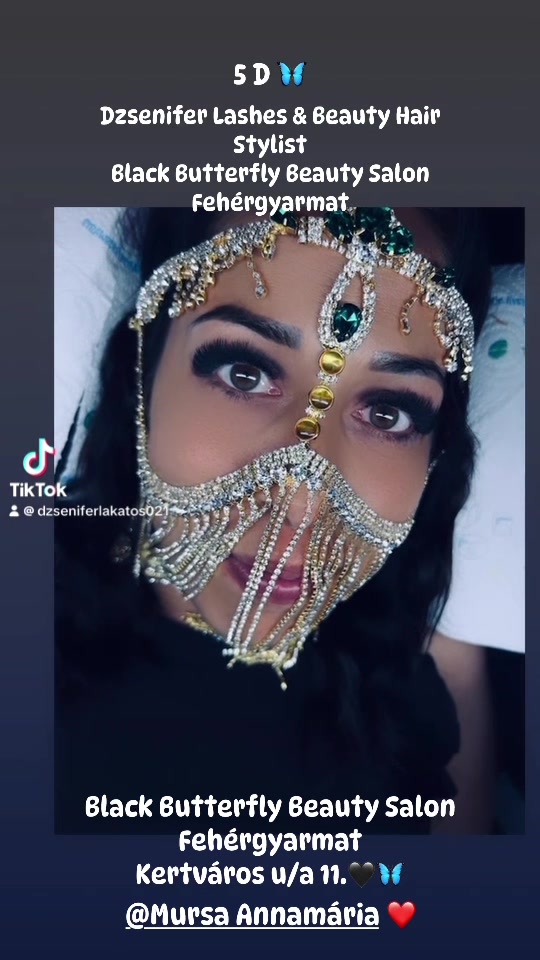 @🌹⚜️Dzsenifer Lakatos⚜️🌹