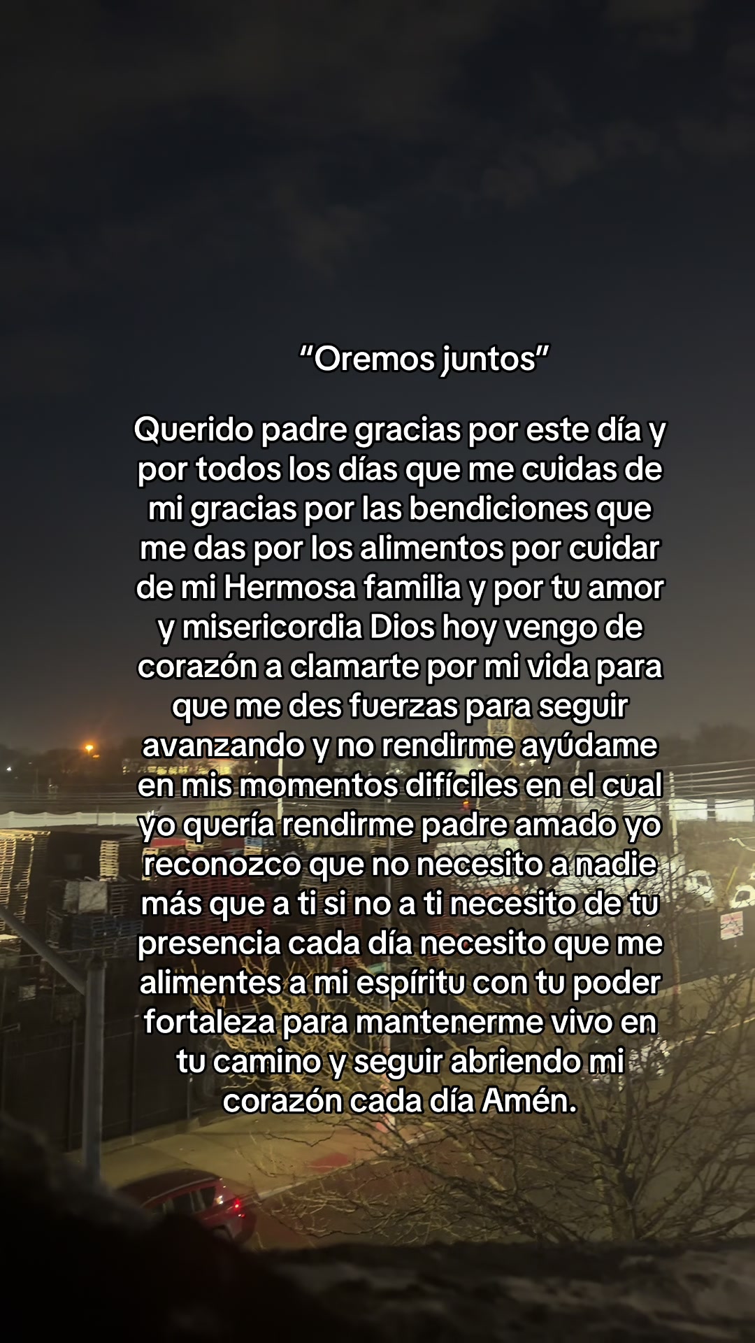 @El supremo