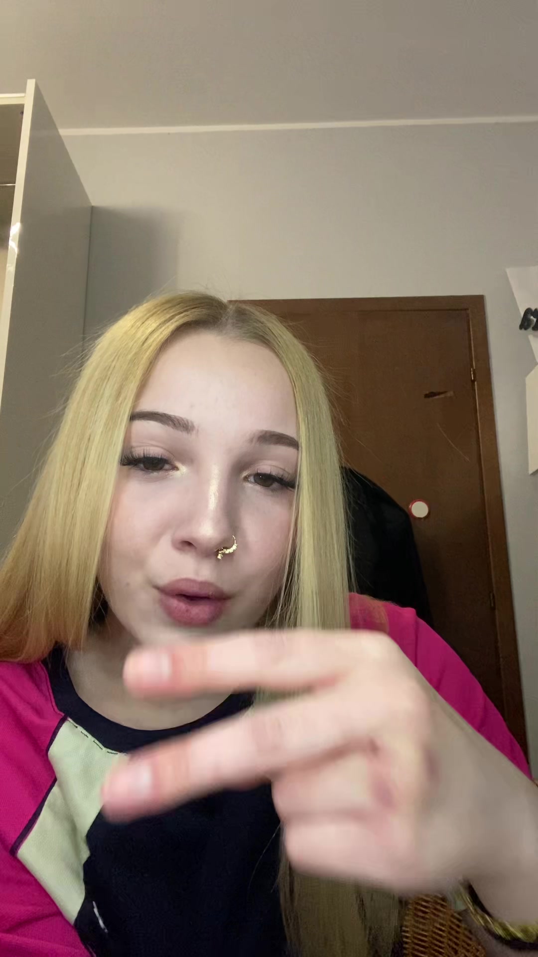 @𝓜 💋