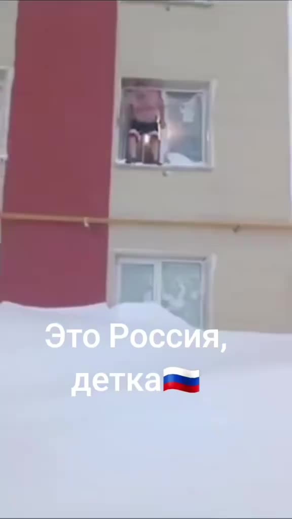 @M.Just Talking🇷🇺🇩🇿